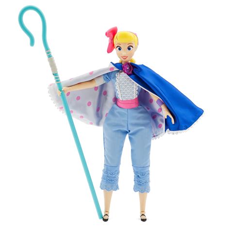 bo peep toys|bo peep toy story merchandise.